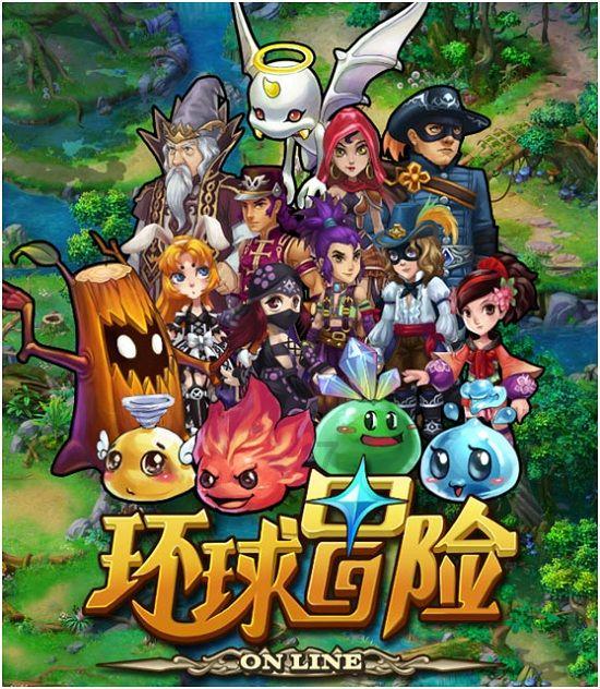 市民主动参与送关爱