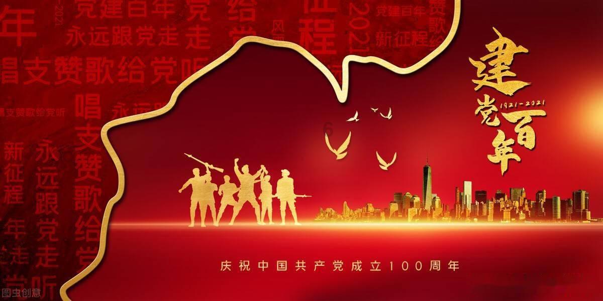 超数码宝贝3.0