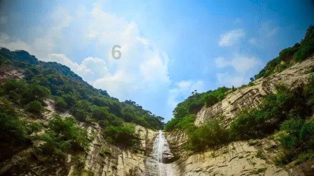 【我给两会捎个信】期待生活更美好